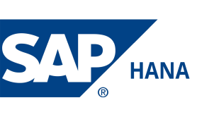 SAP HANA