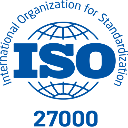 iso 27000
